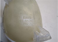  Бачок расширительный Ford Escape 2015-2019 20273717 #4