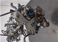 16600ES60A Форсунка топливная Nissan X-Trail (T30) 2001-2006 11338879 #2