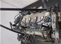 16600ES60A Форсунка топливная Nissan X-Trail (T30) 2001-2006 11338879 #3