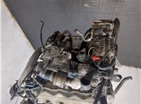 16600ES60A Форсунка топливная Nissan X-Trail (T30) 2001-2006 11338879 #4