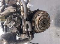 16600ES60A Форсунка топливная Nissan X-Trail (T30) 2001-2006 11338879 #5