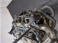 16600ES60A Форсунка топливная Nissan X-Trail (T30) 2001-2006 11338879 #6