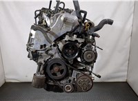 Двигатель (ДВС) Nissan X-Trail (T30) 2001-2006 20273719 #1