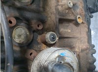 16600ES60A Форсунка топливная Nissan X-Trail (T30) 2001-2006 11338879 #8