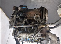 16600ES60A Форсунка топливная Nissan X-Trail (T30) 2001-2006 11338879 #9