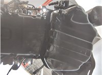 16600ES60A Форсунка топливная Nissan X-Trail (T30) 2001-2006 11338879 #10