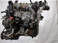  Двигатель (ДВС) Nissan X-Trail (T30) 2001-2006 20273719 #2