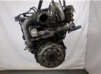  Двигатель (ДВС) Nissan X-Trail (T30) 2001-2006 20273719 #3
