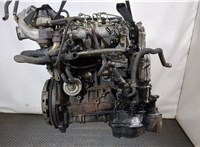 Двигатель (ДВС) Nissan X-Trail (T30) 2001-2006 20273719 #4