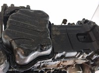  Двигатель (ДВС) Nissan X-Trail (T30) 2001-2006 20273719 #5