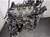  Двигатель (ДВС) Nissan X-Trail (T30) 2001-2006 20273719 #6