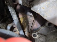  Двигатель (ДВС) Nissan X-Trail (T30) 2001-2006 20273719 #7