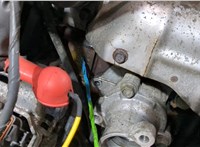  Двигатель (ДВС) Nissan X-Trail (T30) 2001-2006 20273719 #8