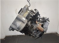  КПП 5-ст.мех. (МКПП) Skoda Yeti 2009-2014 20273720 #2