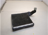  Радиатор кондиционера салона Lexus LS460 2006-2012 20273722 #1