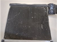  Радиатор кондиционера салона Lexus LS460 2006-2012 20273722 #4