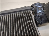  Радиатор кондиционера салона Lexus LS460 2006-2012 20273722 #6
