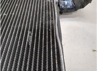  Радиатор кондиционера салона Lexus LS460 2006-2012 20273722 #7