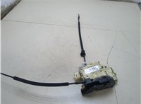 3C2837015A Замок двери Volkswagen Passat 6 2005-2010 20273723 #1
