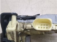 3C2837015A Замок двери Volkswagen Passat 6 2005-2010 20273723 #2