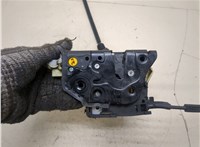 3C2837015A Замок двери Volkswagen Passat 6 2005-2010 20273723 #3