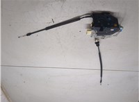 3C2837015A Замок двери Volkswagen Passat 6 2005-2010 20273723 #7