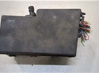  Блок предохранителей Ford Focus 3 2011-2015 20273724 #1