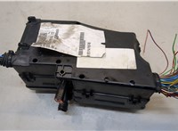  Блок предохранителей Ford Focus 3 2011-2015 20273724 #2