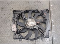  Вентилятор радиатора BMW 5 E60 2003-2009 20273725 #1