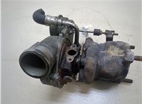  Турбина Volkswagen Passat 5 1996-2000 20273728 #1