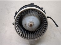168330100 Двигатель отопителя (моторчик печки) Citroen Jumper (Relay) 2014-2025 20273729 #2