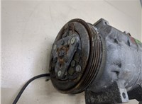  Компрессор кондиционера Volkswagen Passat 5 1996-2000 20273733 #2