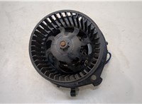  Двигатель отопителя (моторчик печки) Iveco Daily 4 2005-2011 20273739 #2