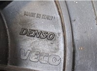  Двигатель отопителя (моторчик печки) Iveco Daily 4 2005-2011 20273739 #4