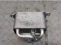  Теплообменник BMW 5 E60 2003-2009 20273740 #2