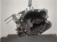  КПП 6-ст.мех. (МКПП) Peugeot 407 20273741 #1