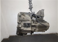  КПП 6-ст.мех. (МКПП) Peugeot 407 20273741 #2