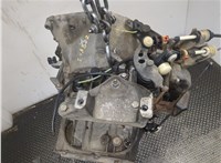  КПП 6-ст.мех. (МКПП) Peugeot 407 20273741 #4