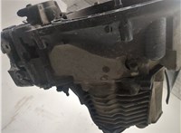  КПП 6-ст.мех. (МКПП) Peugeot 407 20273741 #6