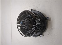  Двигатель отопителя (моторчик печки) Mercedes E W211 2002-2009 20273742 #9