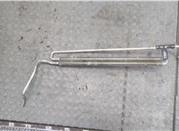  Радиатор гидроусилителя BMW 5 E60 2003-2009 20273746 #3