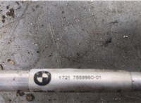  Радиатор гидроусилителя BMW 5 E60 2003-2009 20273746 #4