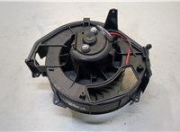  Двигатель отопителя (моторчик печки) Audi A6 (C6) 2005-2011 20273748 #1