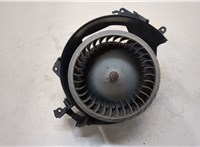  Двигатель отопителя (моторчик печки) Audi A6 (C6) 2005-2011 20273748 #2