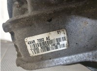  КПП 5-ст.мех. (МКПП) Jaguar X-type 20273749 #6