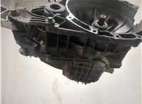  КПП 5-ст.мех. (МКПП) Jaguar X-type 20273749 #7