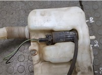  Бачок омывателя Peugeot Boxer 2006-2014 20273754 #2
