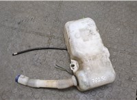  Бачок омывателя Peugeot Boxer 2006-2014 20273754 #3