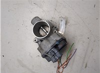 9640796280 Заслонка дроссельная Citroen C2 20273757 #5
