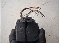 9640796280 Заслонка дроссельная Citroen C2 20273757 #7